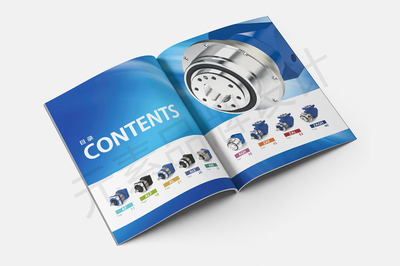 案列-東莞畫冊設(shè)計-LOGO設(shè)計-網(wǎng)站建設(shè)-宣傳片拍攝制作