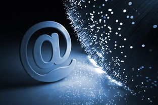 網(wǎng)站建設(shè)如何打造有特色的企業(yè)網(wǎng)站