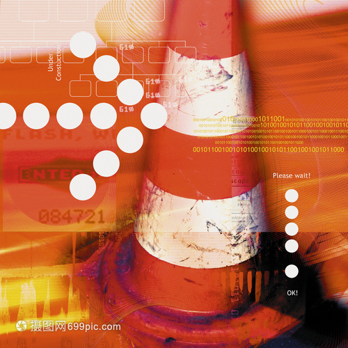 網(wǎng)站建設(shè)