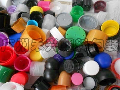 廣州市禾亦興塑料五金制品 專業供應手扣式噴頭、乳液泵等塑料制品