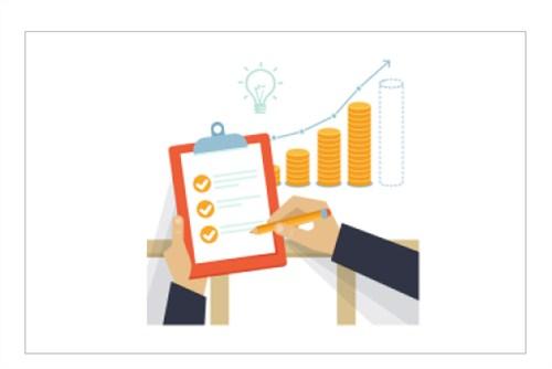 安陽專業公司驗資審計品牌企業,審計