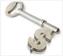 代辦?；C圖片|代辦?；C樣板圖|代辦?；C效果圖片