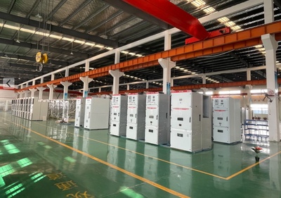 &ldquo;無形資產(chǎn)&rdquo;估值高達9000萬元!金山多舉措助推&hellip;